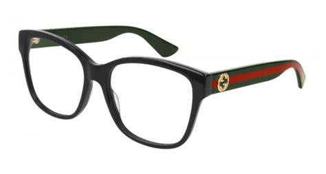 flannels gucci prescription glasses